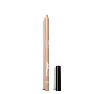 faces قلم تحديد العيون أكوا ريزيست كولور