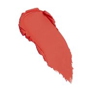 Mousse Blusher faces mousse blusher