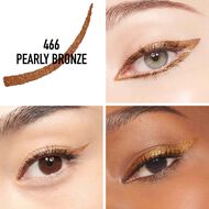 faces diorshow 24h stylo waterproof eyeliner 24h wear