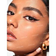 faces sheglam multi tasker line   detail eyeliner pen black 2 in 1 waterproof