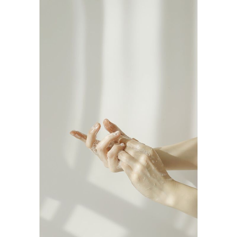 beauty of joseon غسول البرقوق الأخضر المنعش