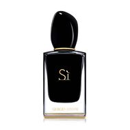faces si intense  eau de parfum 50ml