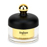 دخون أنغام faces دخون أنغام