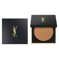 All Hours Setting Powder faces all hours setting powder