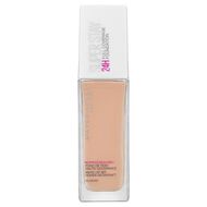 faces superstay 24 hour full coverage foundation 10 ivory