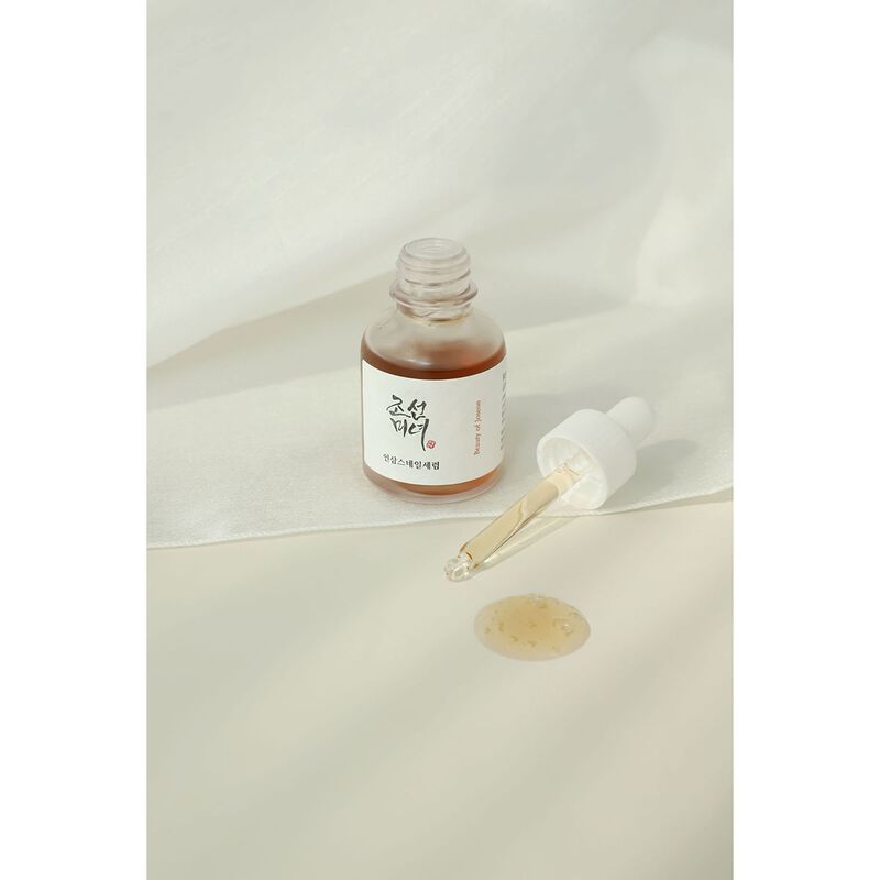 Revive Serum beauty of joseon revive serum