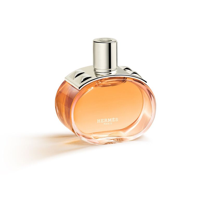 hermes barenia pleine fleur