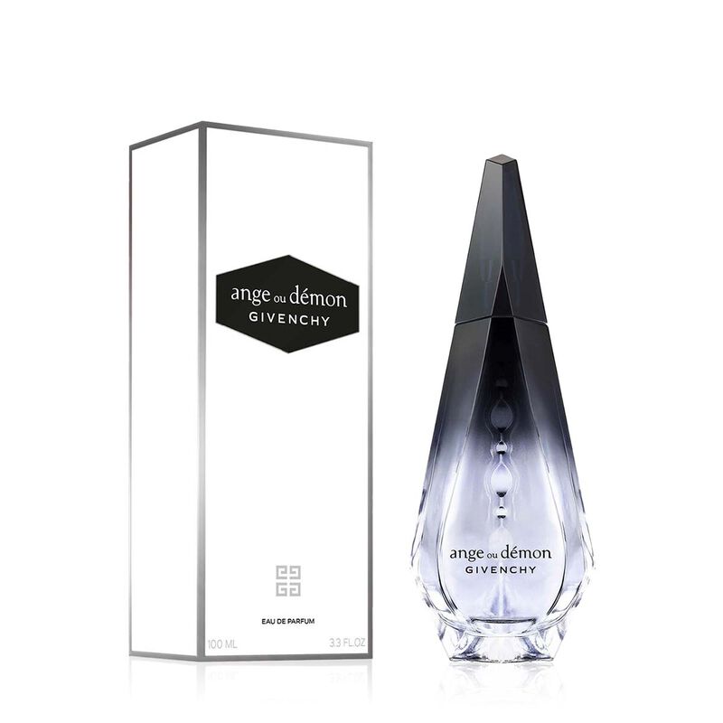 givenchy ange ou demon eau de parfum spray 100ml