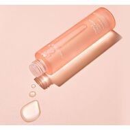 faces medicube triple collagen toner 4 0 140ml