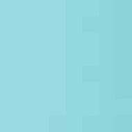 faces ice cold body mist musk 150ml