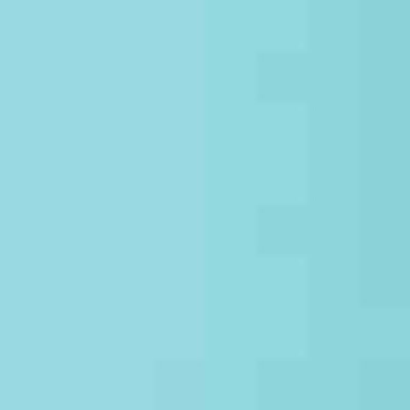 wow beauty ice cold body mist musk 150ml