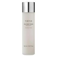 TIR TIR Milk Skin Toner Light faces tir tir milk skin toner light