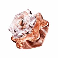 faces lady emblem elixir eau de parfum