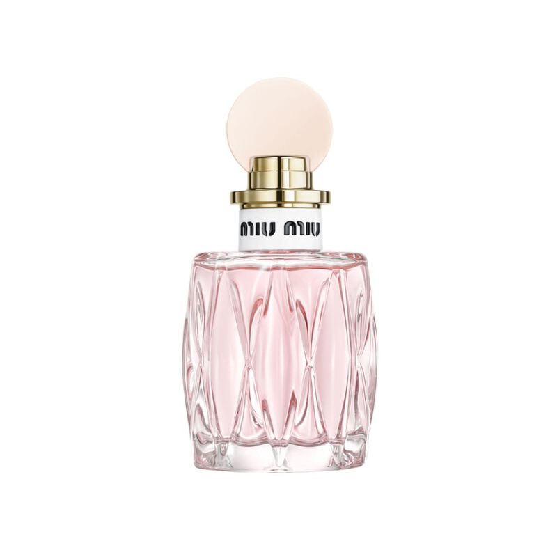 miu miu لو روزيه