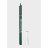 Thrill Seeker Shimmer Shock Multi-Chrome Gel Eyeliner - 004 Jungle Flash faces thrill seeker shimmer shock multi chrome gel eyeliner 004 jungle flash