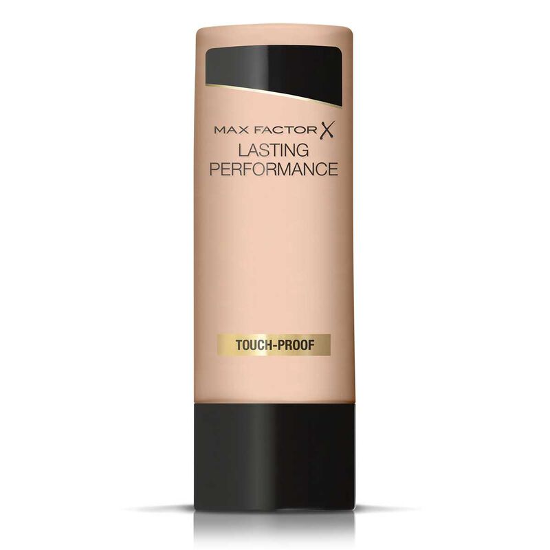 max factor lasting performance liquid foundation