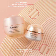 Wrinkle Smoothing Eye Cream faces wrinkle smoothing eye cream