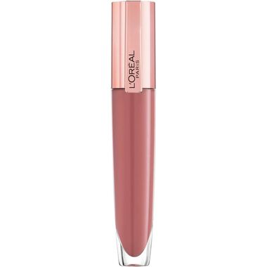 faces gls rousig plump nu 412 i heighten
