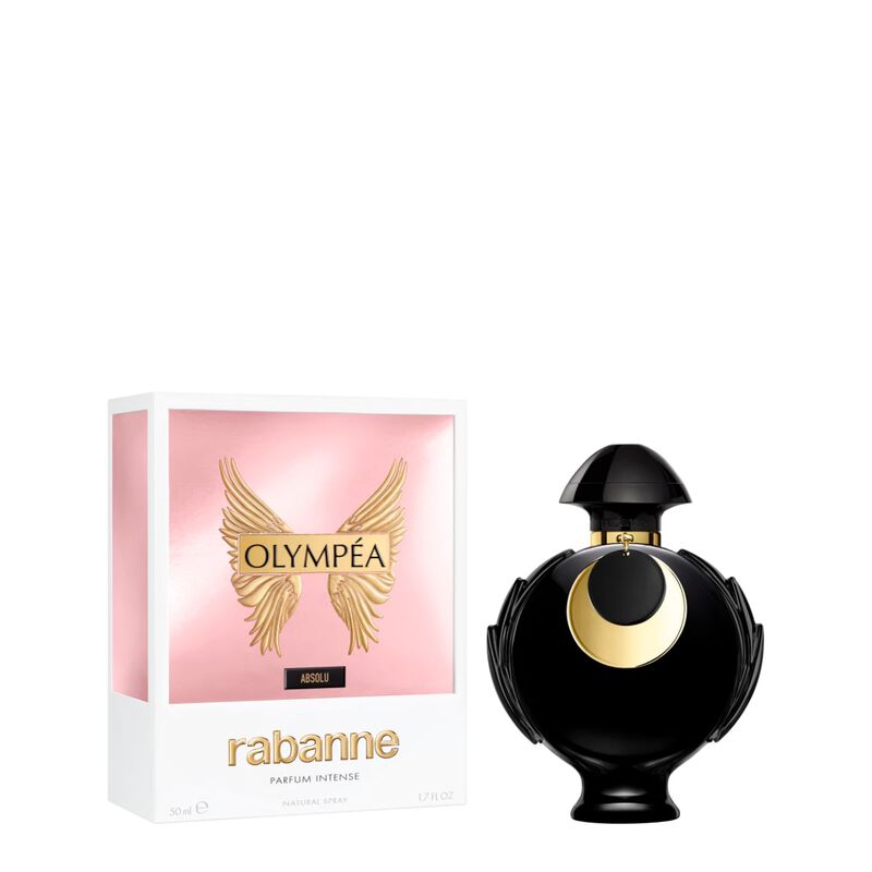 رابان عطر أوليمبيا أبسولو بارفان إنتنس
