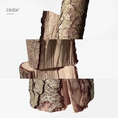 faces عطر تير دي هيرميس للرجال 200 مل