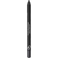 faces dream eyes eyeliner no 402