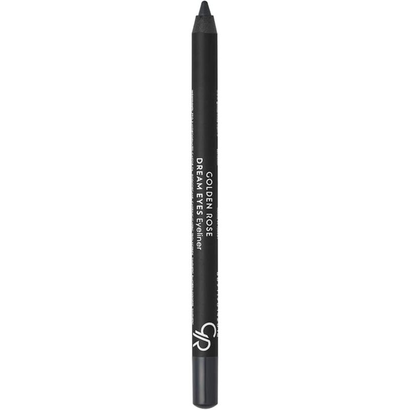 golden rose dream eyes eyeliner no 402