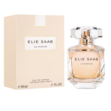 faces le parfum eau de parfum