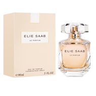 Le Parfum Eau de Parfum faces le parfum eau de parfum