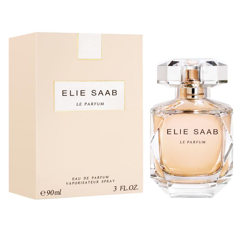 elie saab le parfum eau de parfum