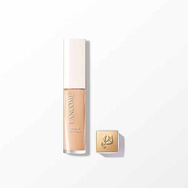 faces teint idole ultra wear care glow serum