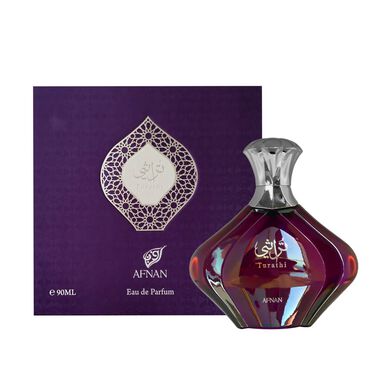 faces تراثي بربيل 90ملل