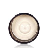 faces pomegranate superfood regenerating sleeping mask
