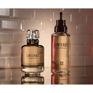 faces l interdit refill