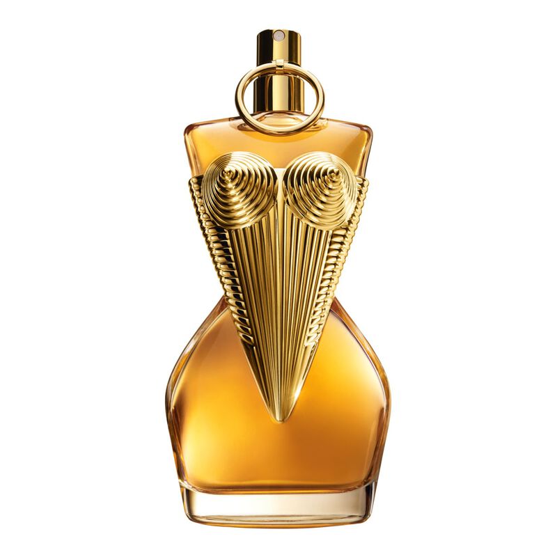 jean paul gaultier divine intense