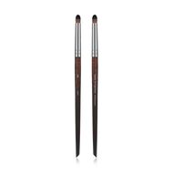 faces precision smudge brush 212
