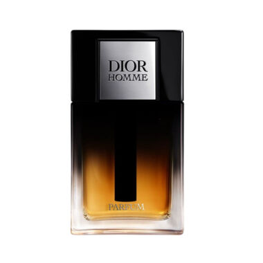 faces homme parfum