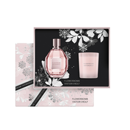 faces فلاور  بومب