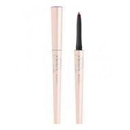 PUPA VAMP! LIP PENCIL 012 faces pupa vamp lip pencil 012