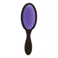 faces pro detangler   thin hair