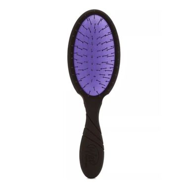 faces pro detangler   thin hair