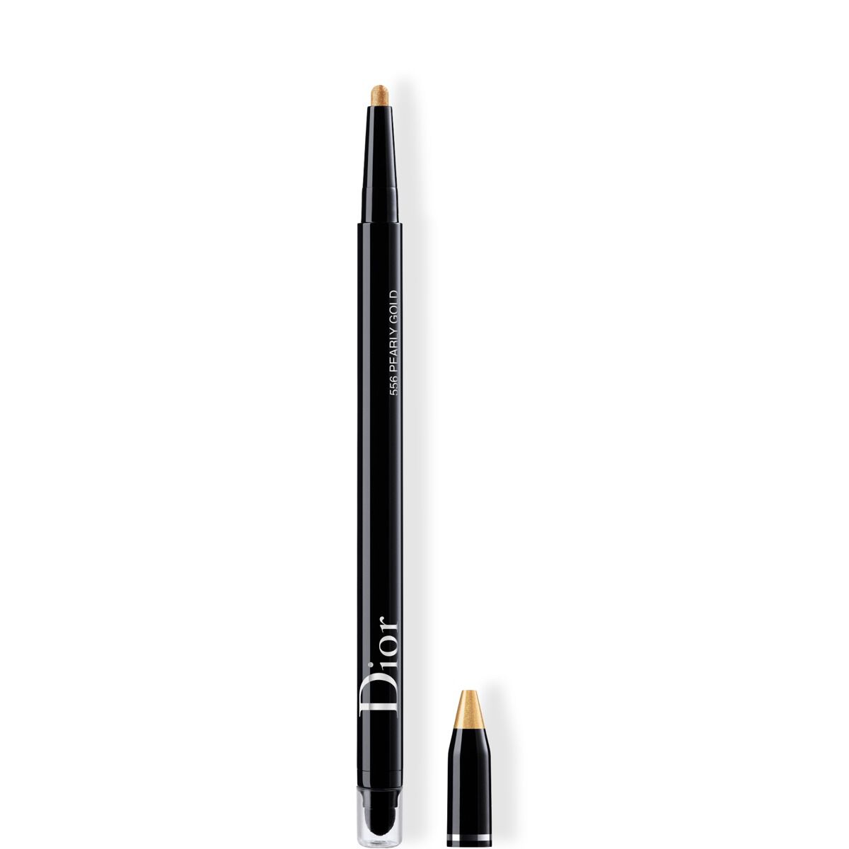Eyeliner dior waterproof hot sale