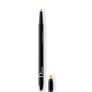 faces diorshow 24h stylo waterproof eyeliner 24h wear
