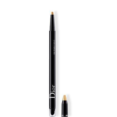 faces diorshow 24h stylo waterproof eyeliner 24h wear