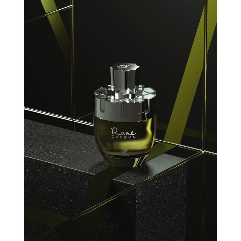 afnan rare carbon edp