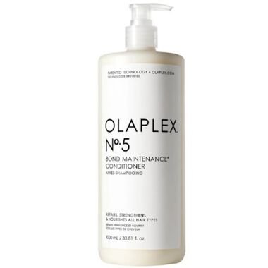 faces no 5 bond maintenance conditioner