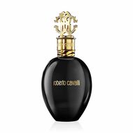 faces nero assoluto eau de parfum