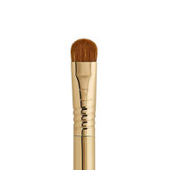faces beauty obsessed brush set