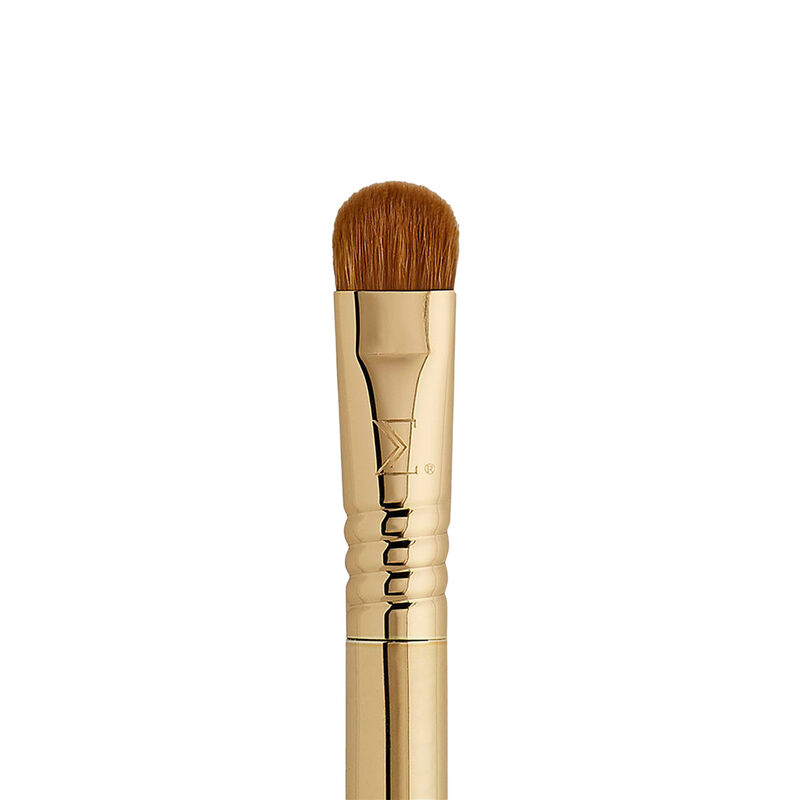 sigma beauty obsessed brush set