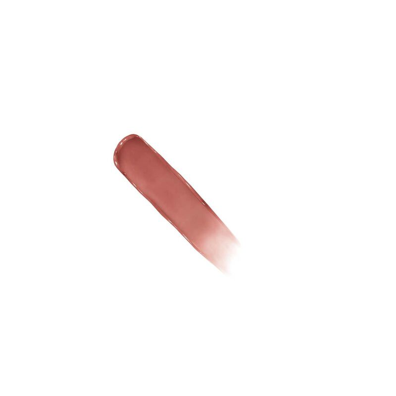 Loveshine Lipstick yves saint laurent loveshine lipstick