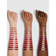 faces sheglam take a hint lip tint birthday lips